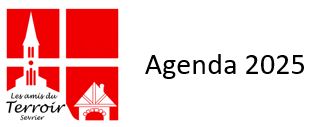 Agenda 2025
