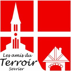 Les Amis du Terroir